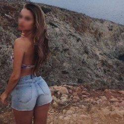 eskişehir escort bayan