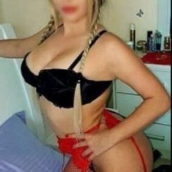 tepebaşı escort